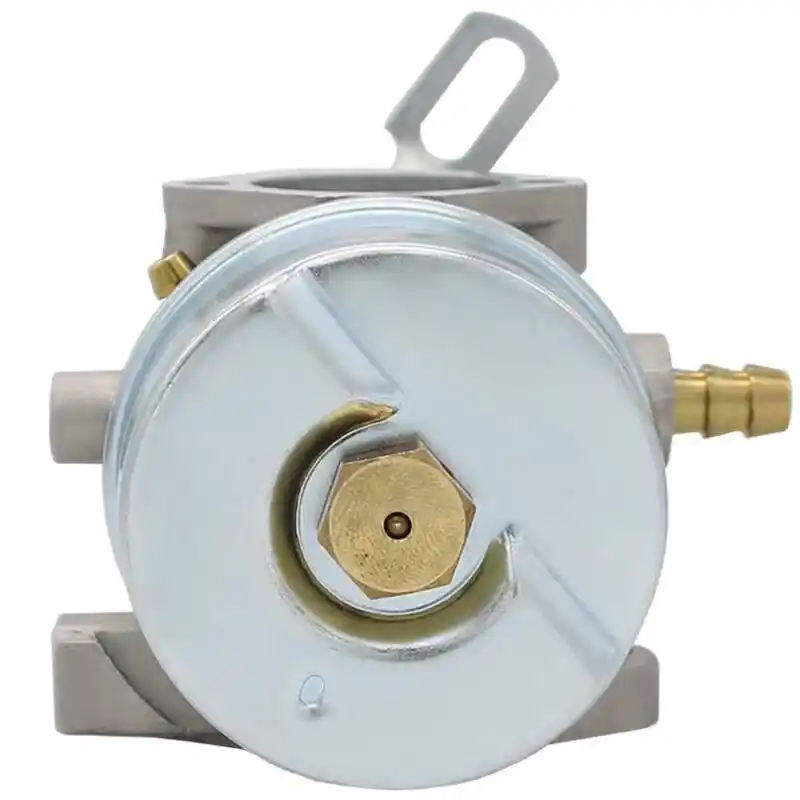 Carburetor Fuel Filter For Tecumseh 8 10 Hp Toro Snapper Ariens 824 Snowblower Tool Parts Aliexpress