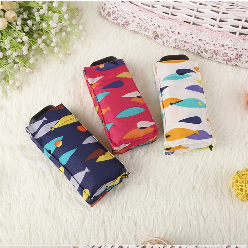 12 - GWH90530012_0539422403221409363