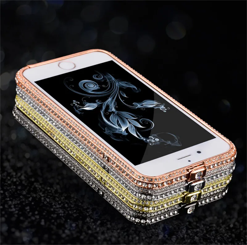 Fundas черный для Apple iPhone 7 8 6S Plus чехол Роскошный бренд estuche для iPhone X Xs Max XR Чехол Для Телефона Мобильные аксессуары