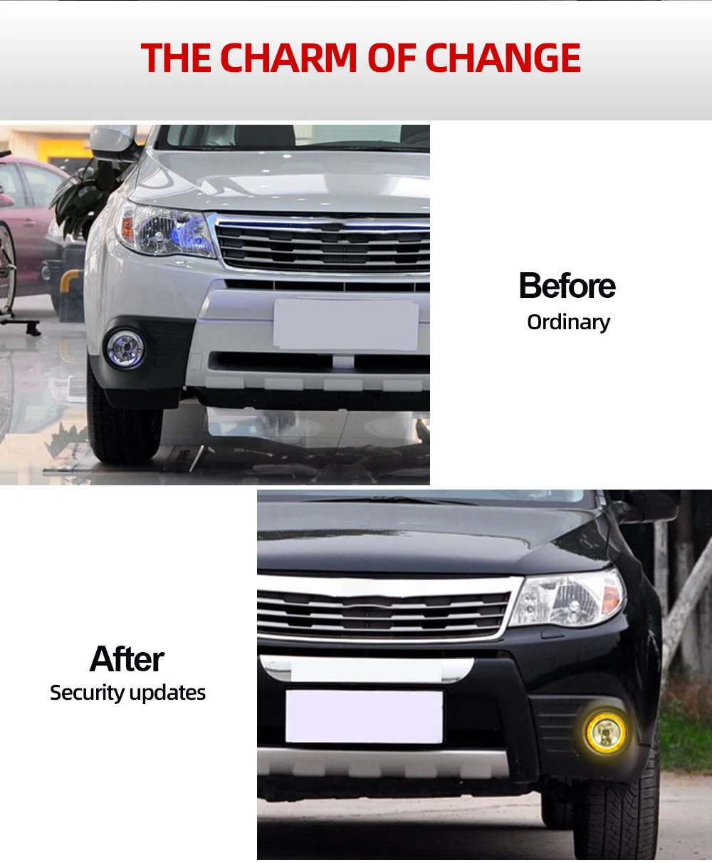 速-斯巴鲁森林人-英_02