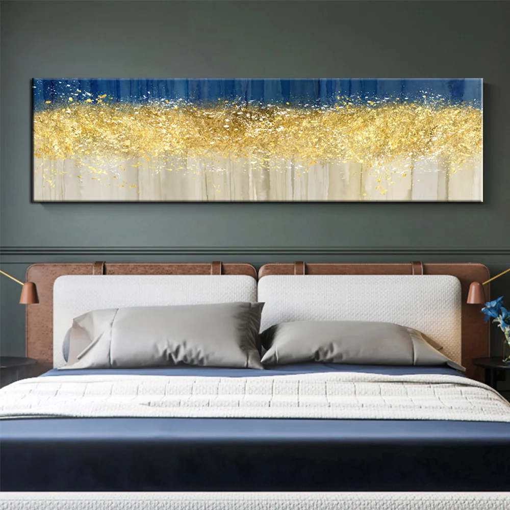 H797f1a1a411f44c1a398bd5e01b1f546k