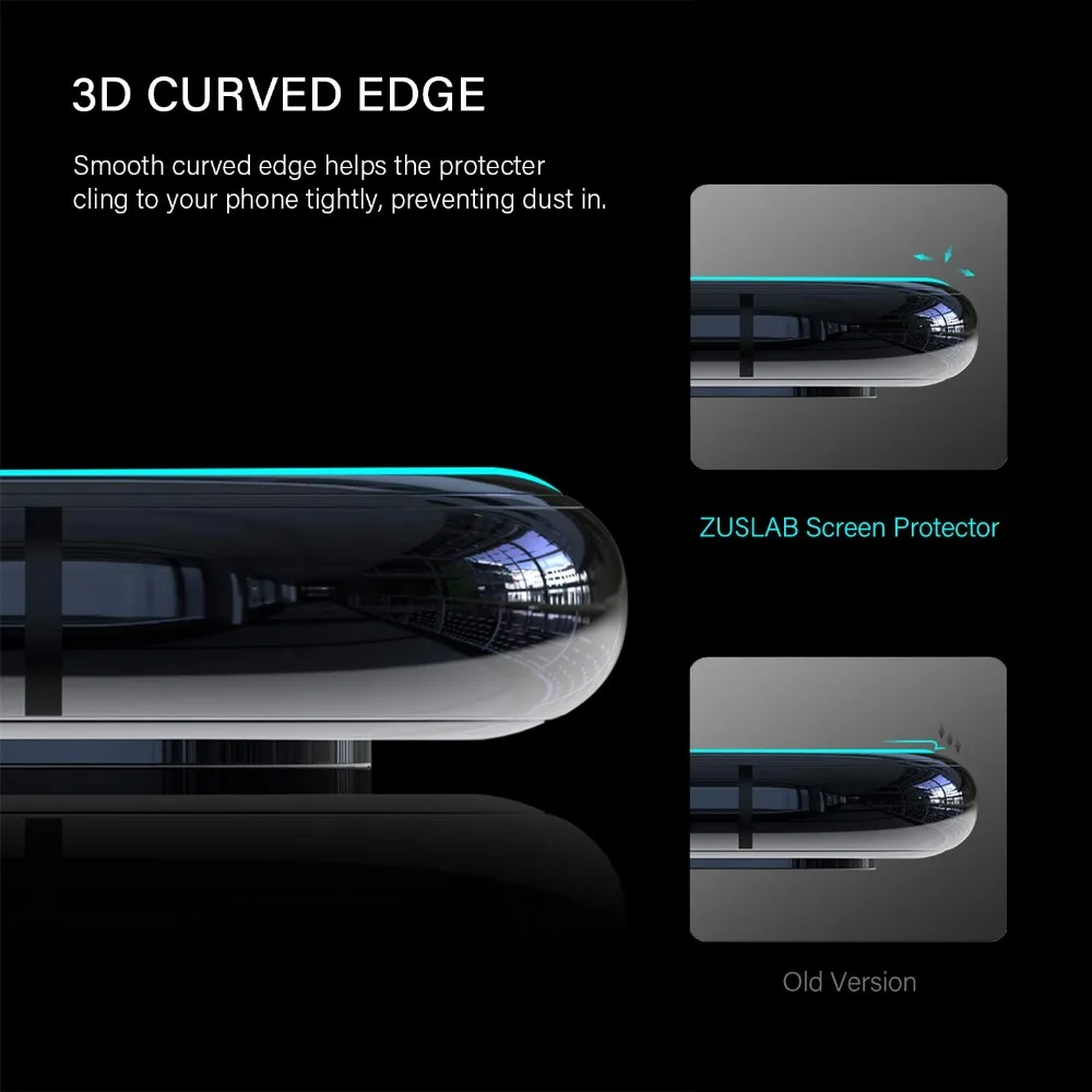 61bcozdEFQL._SL1500_