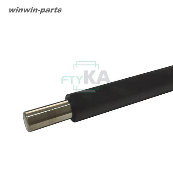 1 шт. ролик принтера первичной зарядки XEROX DCC3300 3370 5570 3375 5575 3360 2270 2250 2200 2255 4470 3371 2275 |