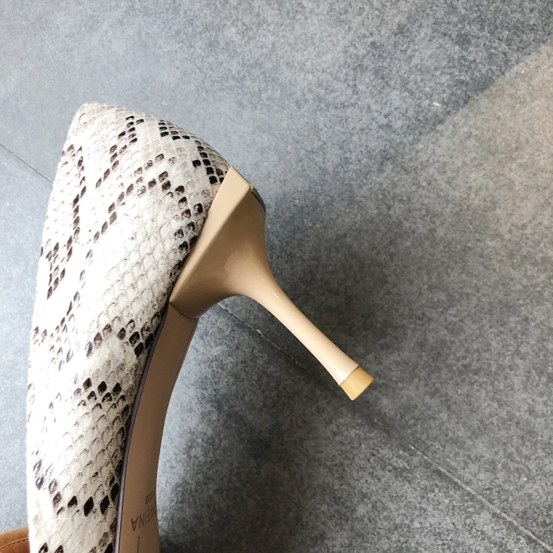 2019_05_18_12_59_IMG_3892