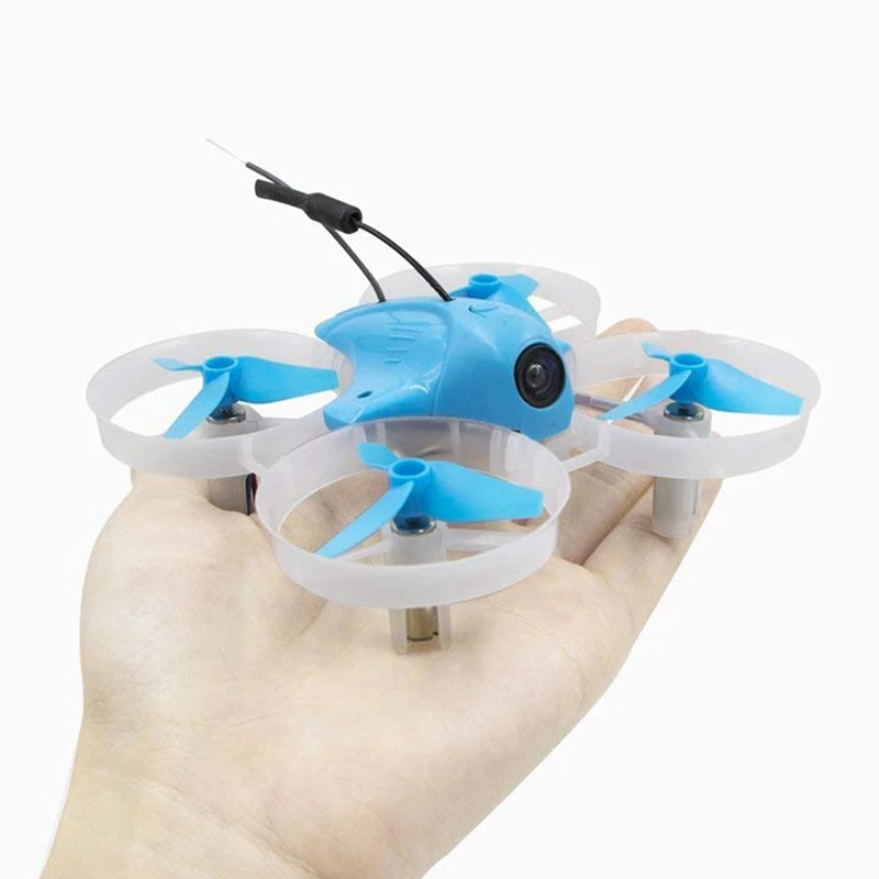 Дрон Turbowing 95S Fpv с камерой Fpv Hd 700Tvl