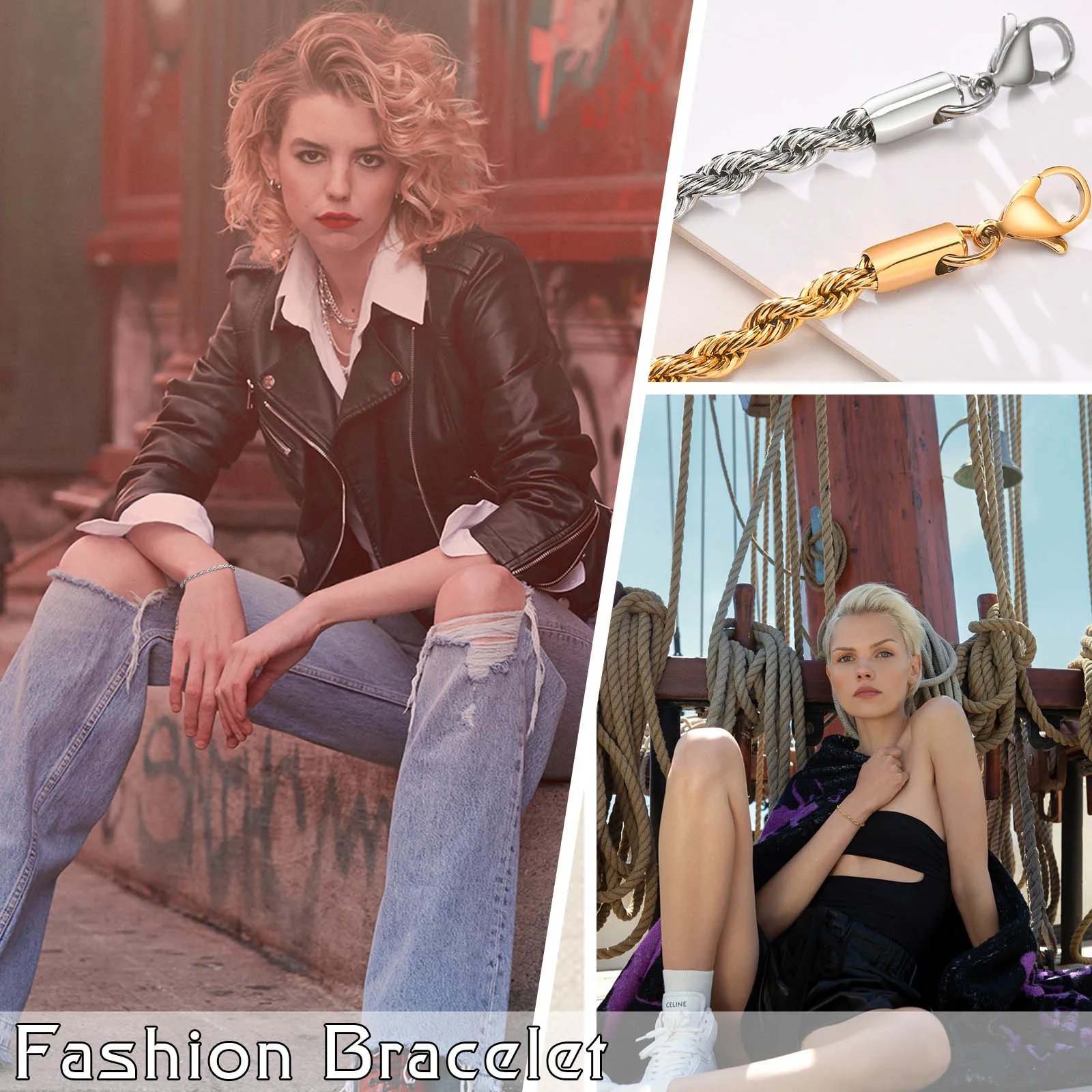 氛围 (3).jpg_.webp