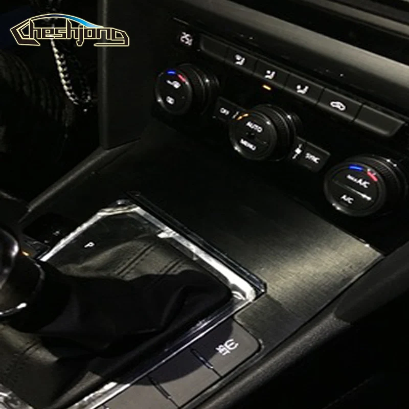 Black-Aluminum-Brushed-Vinyl-Car-Wrap-Car-Motorcycle-Scooter-Computer-Decals-Sticker-Film-30cm-40cm-50cm-58cm-05