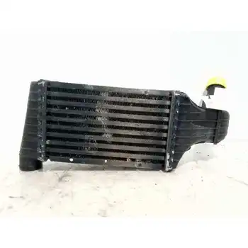 

09129519 73645 Intercooler Opel Astra G Saloon Club