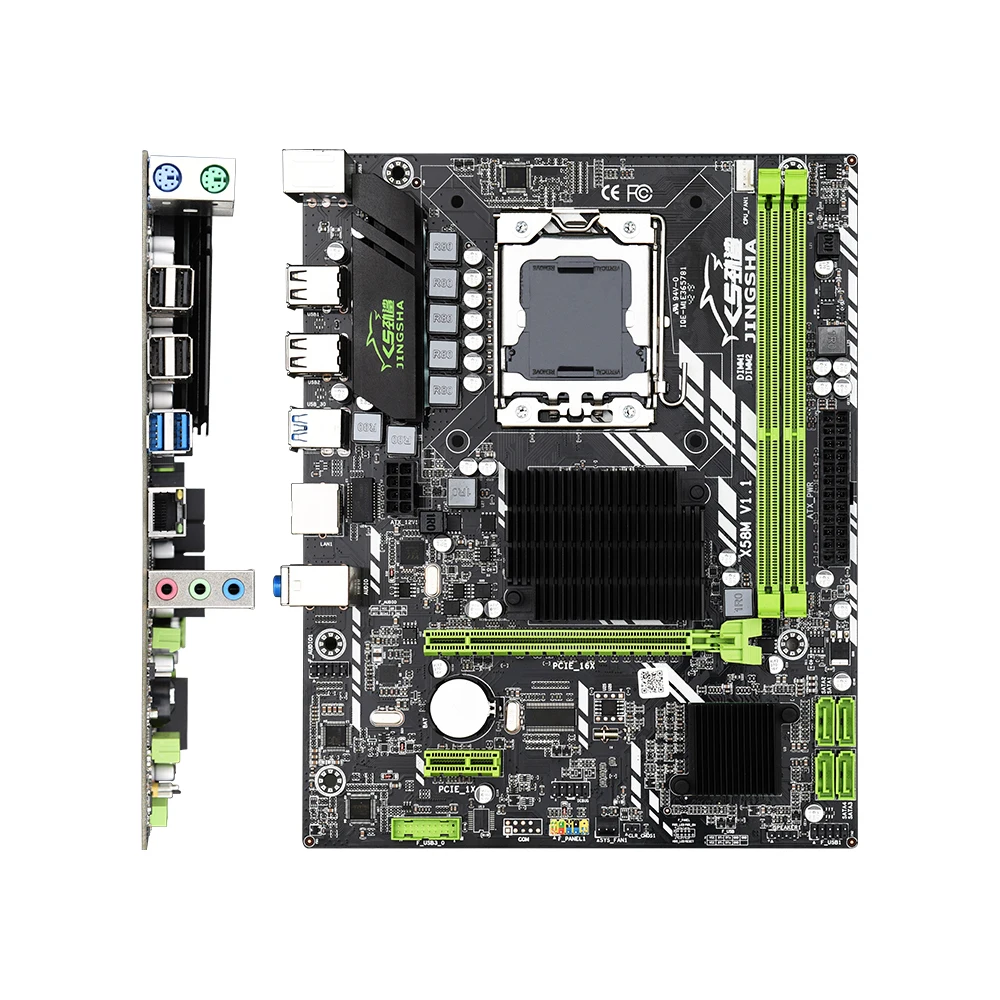 C8465-1-b414-TKPc