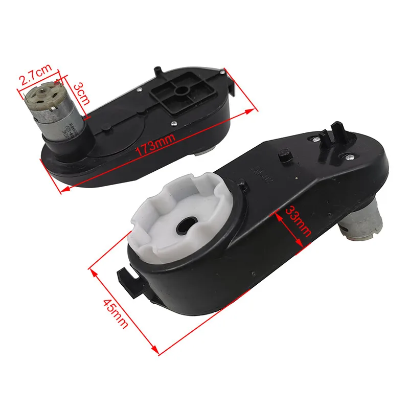 QQ图片20200505195553dddddd