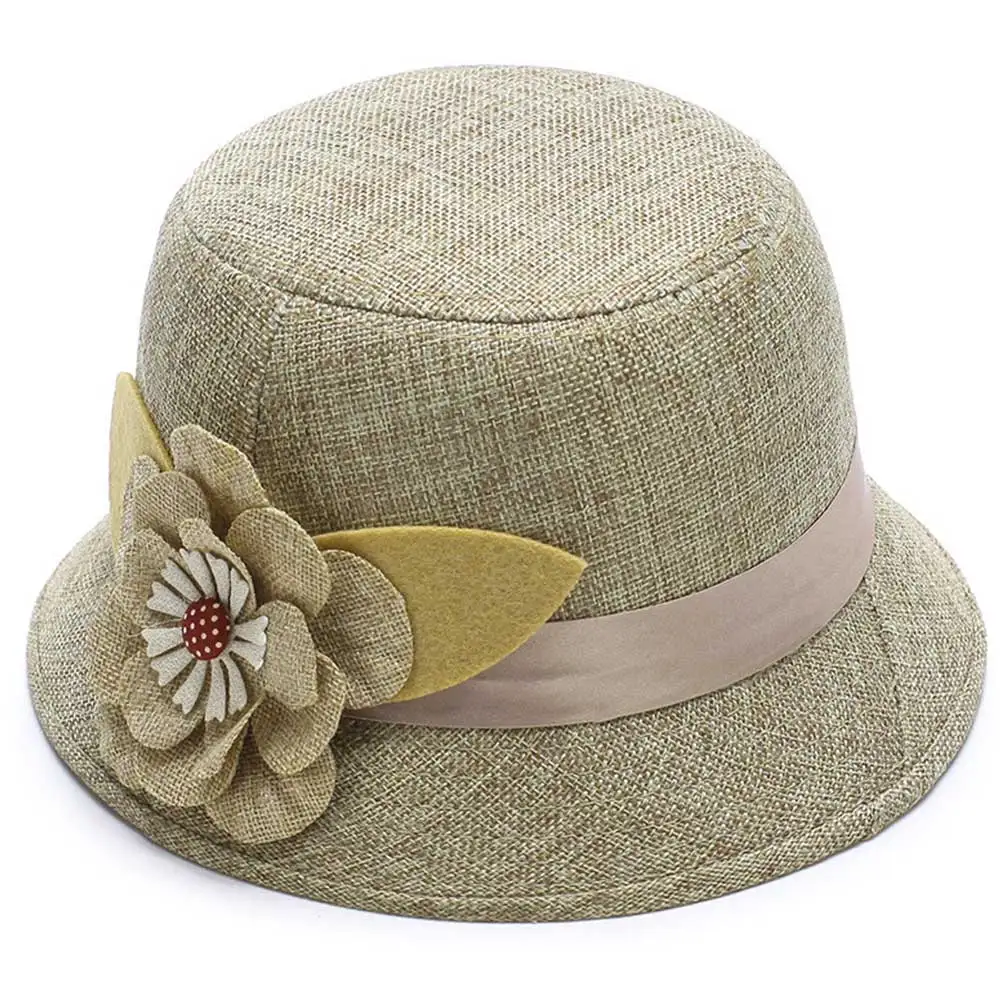 HL0006 Khaki Женская шапка осенне-зимние шапки кепи Gorro женская s шерстяная шляпа Топ шапка Noir шапки женсие зимня шляпа ДАМЫ ФЕТРОВЫЕ шапки Мода - Цвет: HL0006 Khaki