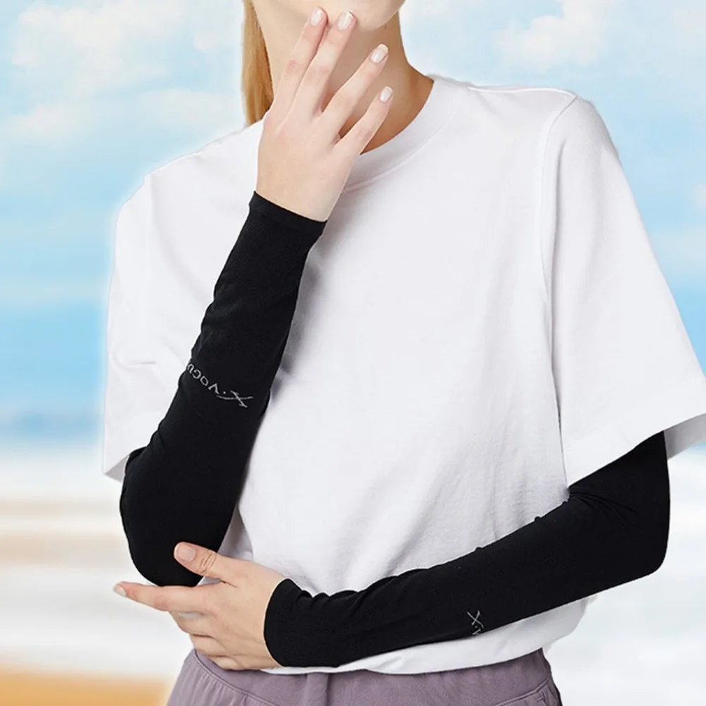 HW3304601-C-20190810-1