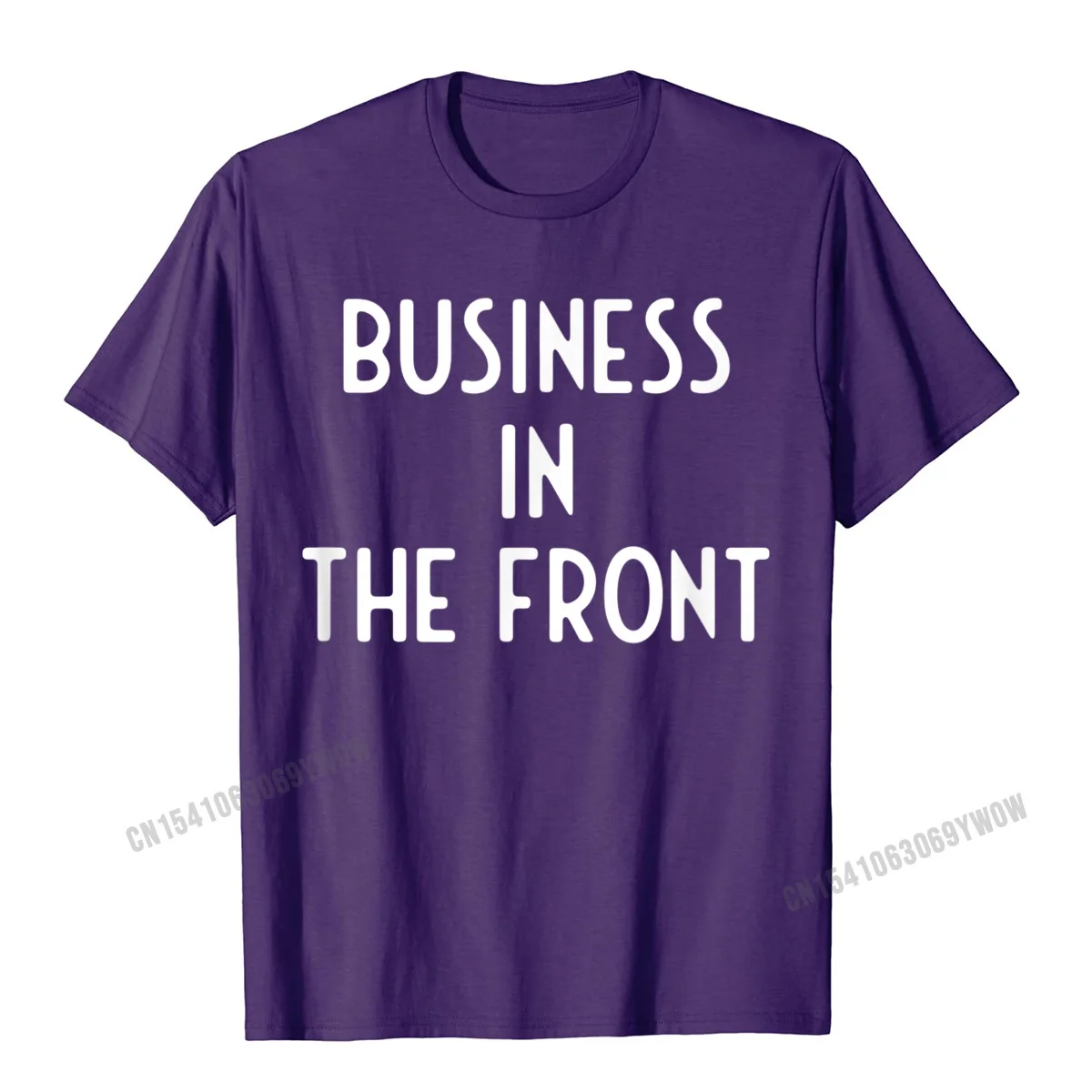 Tops Tees Custom Summer Fall New Arrival Custom Short Sleeve Cotton Round Collar Men's Top T-shirts Custom Tops Tees Redneck Gift Funny Redneck T Shirt Funny Redneck Mullet T-Shirt__94 purple