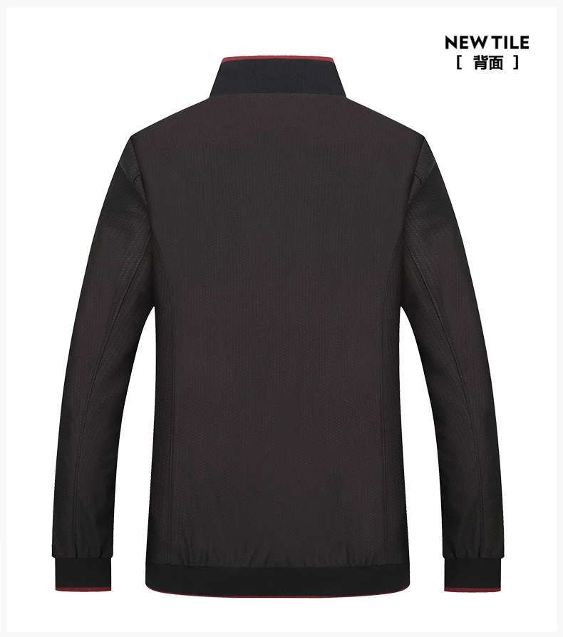 Новинка, большие размеры, 10XL, 8XL, 7XL, 6XL, весна-осень, мужские куртки, одноцветные, модные, Брендовые пальто, мужские, повседневные, приталенные куртки, мужская верхняя одежда