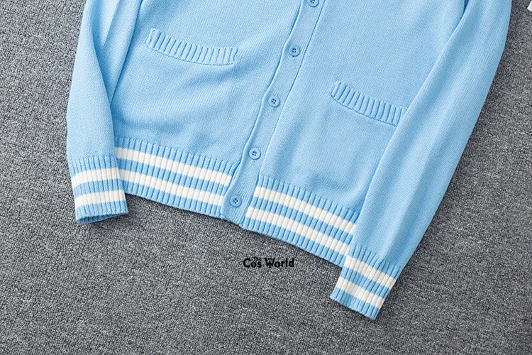 10791601524_1800131707