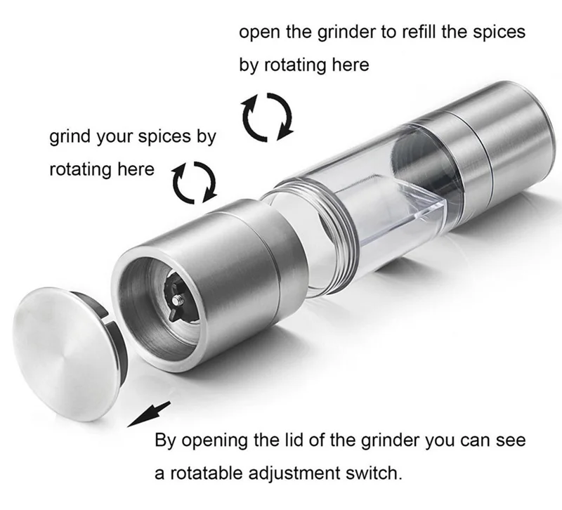 Pepper-Grinder-3