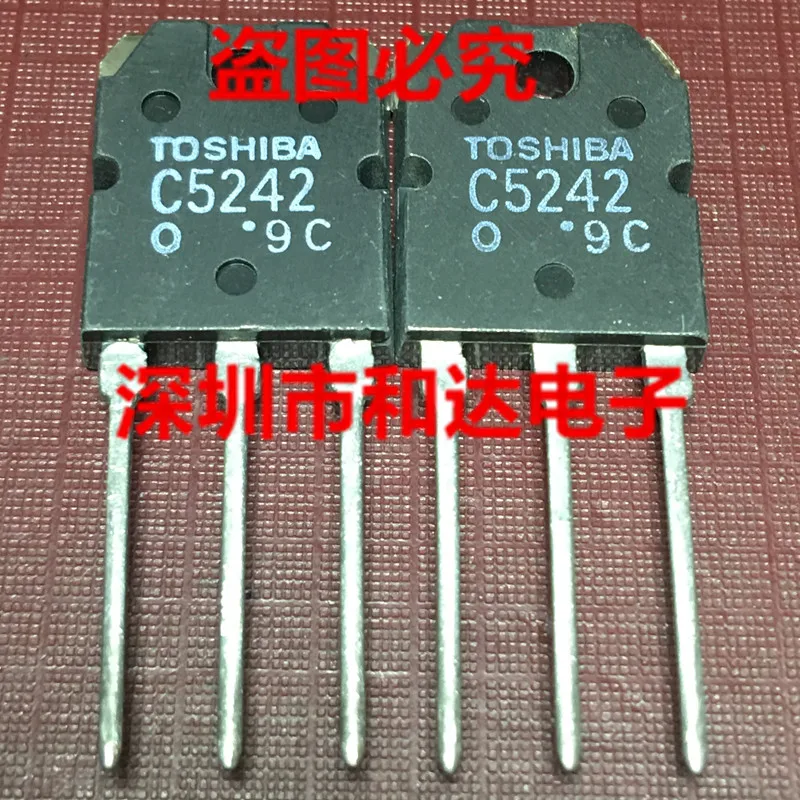C5242 sc5242 Toshiba до 2-3 p