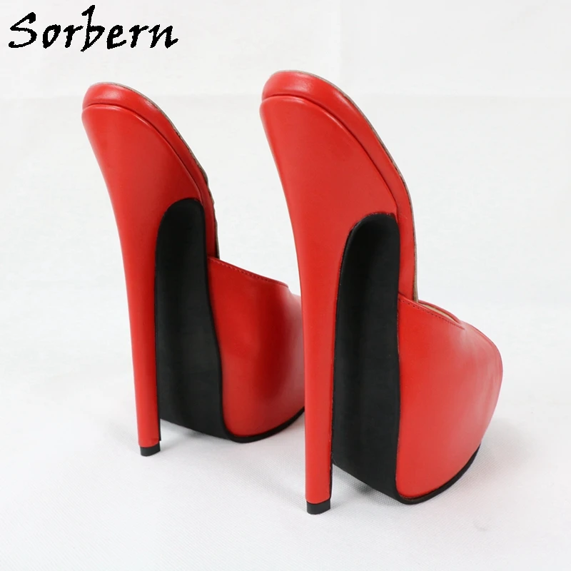 sorbern shoes63