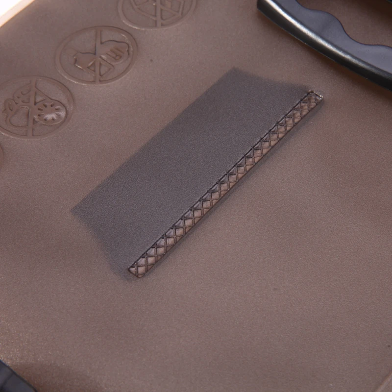 Food Grade TPU Water Bladder 2L 2.5L 3L Outdoor Water Bag Hydration Bladder Filter Water Purifier