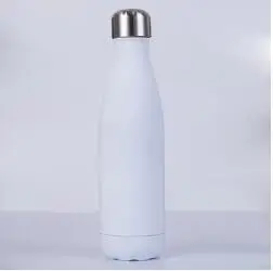 Univer3 - Цвет: 11