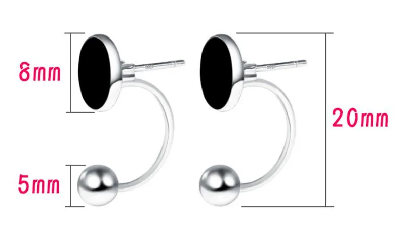 QQ浏览器截图20190713230831