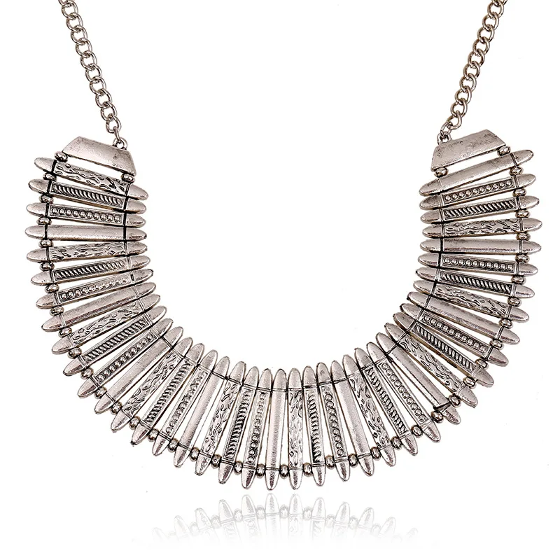 1743450545_1718038248