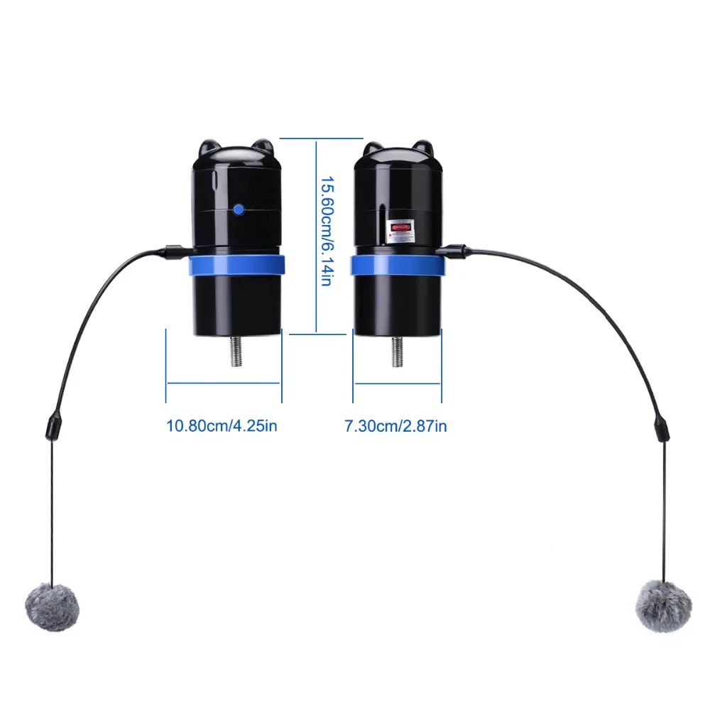 20181108090853_37430