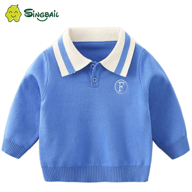 одежда с радугой школьная водолазка для девочки свитер паетками детский