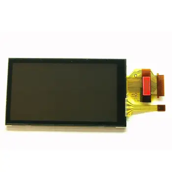 

For Sony hxr-mc1500c XR150 XR350 LCD screen Durable Digital Camera LCD Parts Replacement For Broken Old
