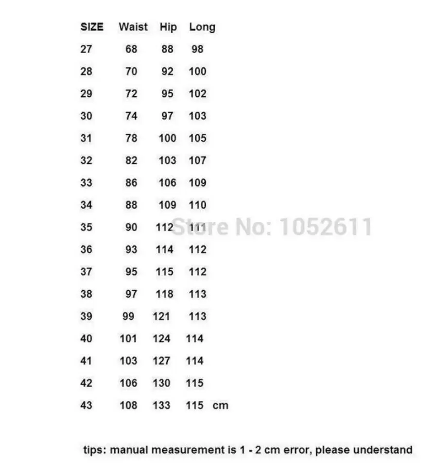 QQ截图20200103155422