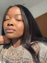 Pelo humano recto Peluca de encaje transparente Frontal de encaje pelucas 30 pulgadas de largo T parte Remy hueso recto frente de encaje pelucas de cabello humano