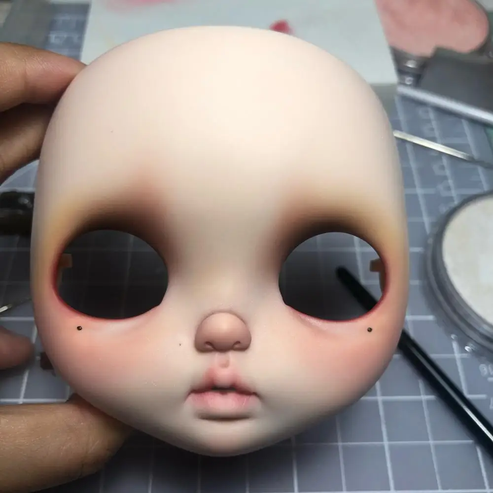 1/6 BJD 30 см куклы игрушки 19 шарниров высшее качество индивидуальная кукла