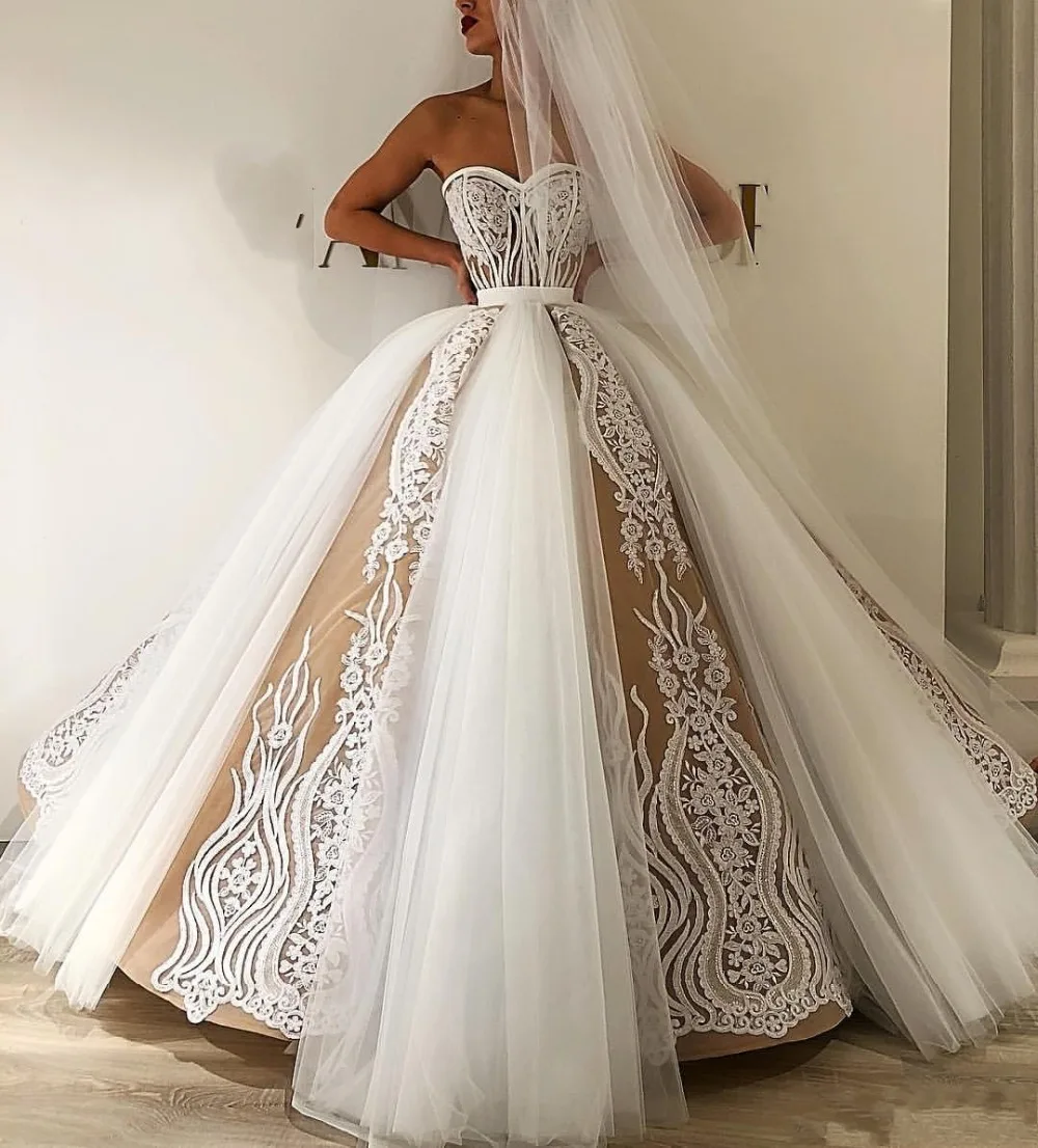 rBVaVF0kWjmAbNQhAAHwUgCs97s492