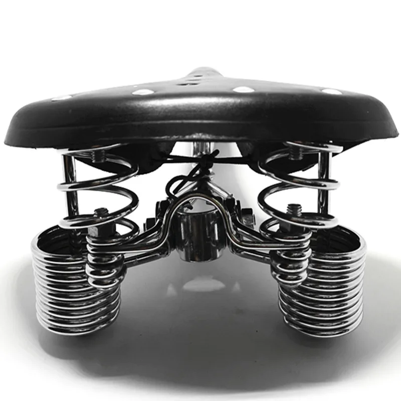 IMG_20190829_161621_副本