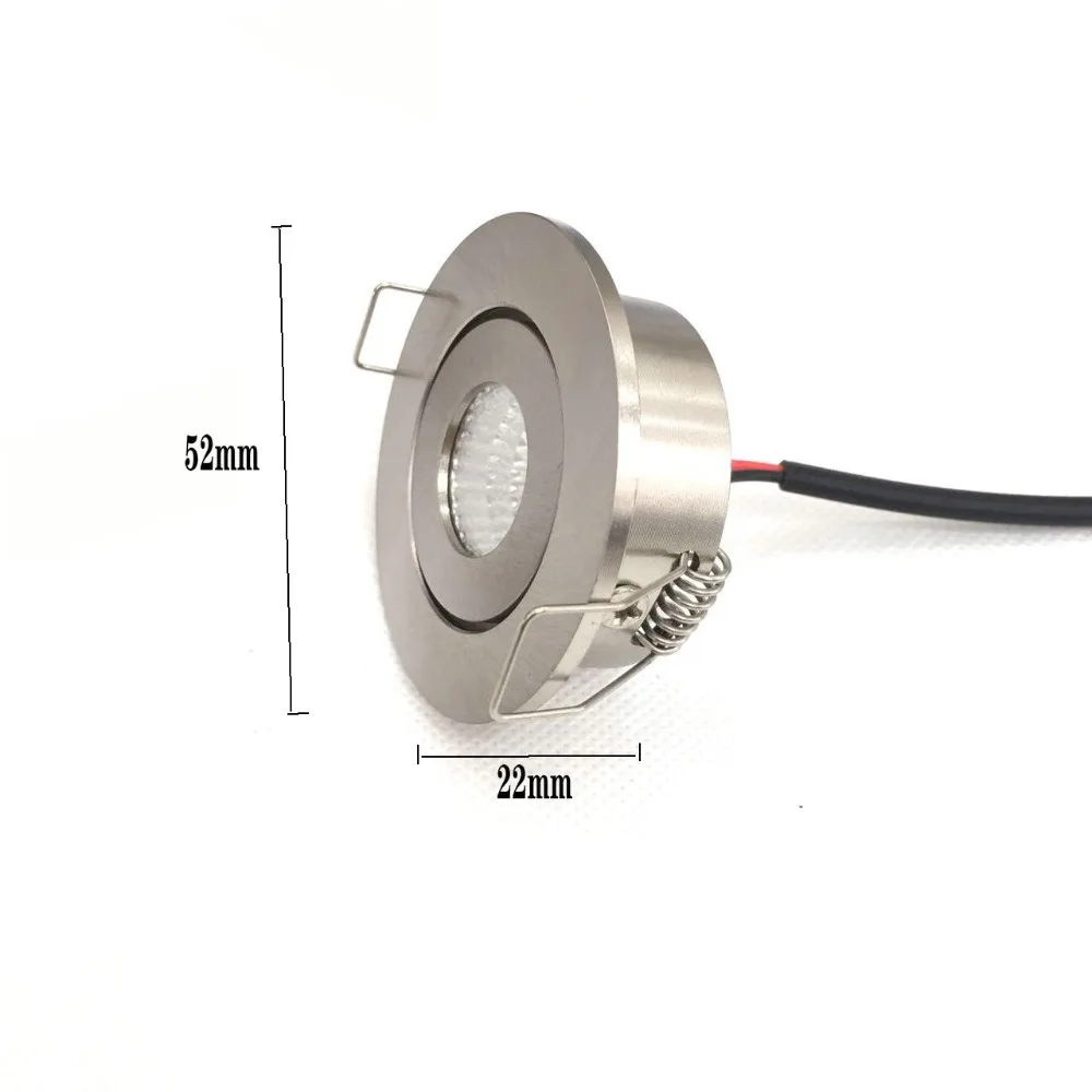 微信图片_201911181023111_副本