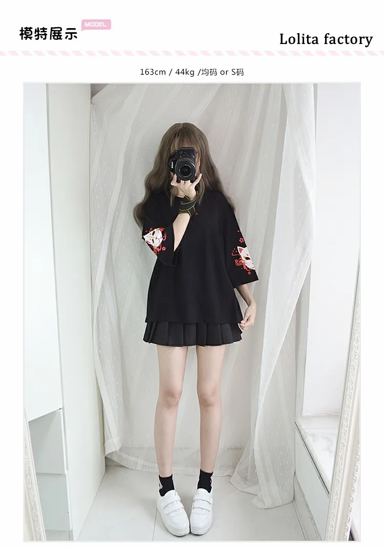 TB2rb1QdXooBKNjSZPhXXc2CXXa_!!190088264