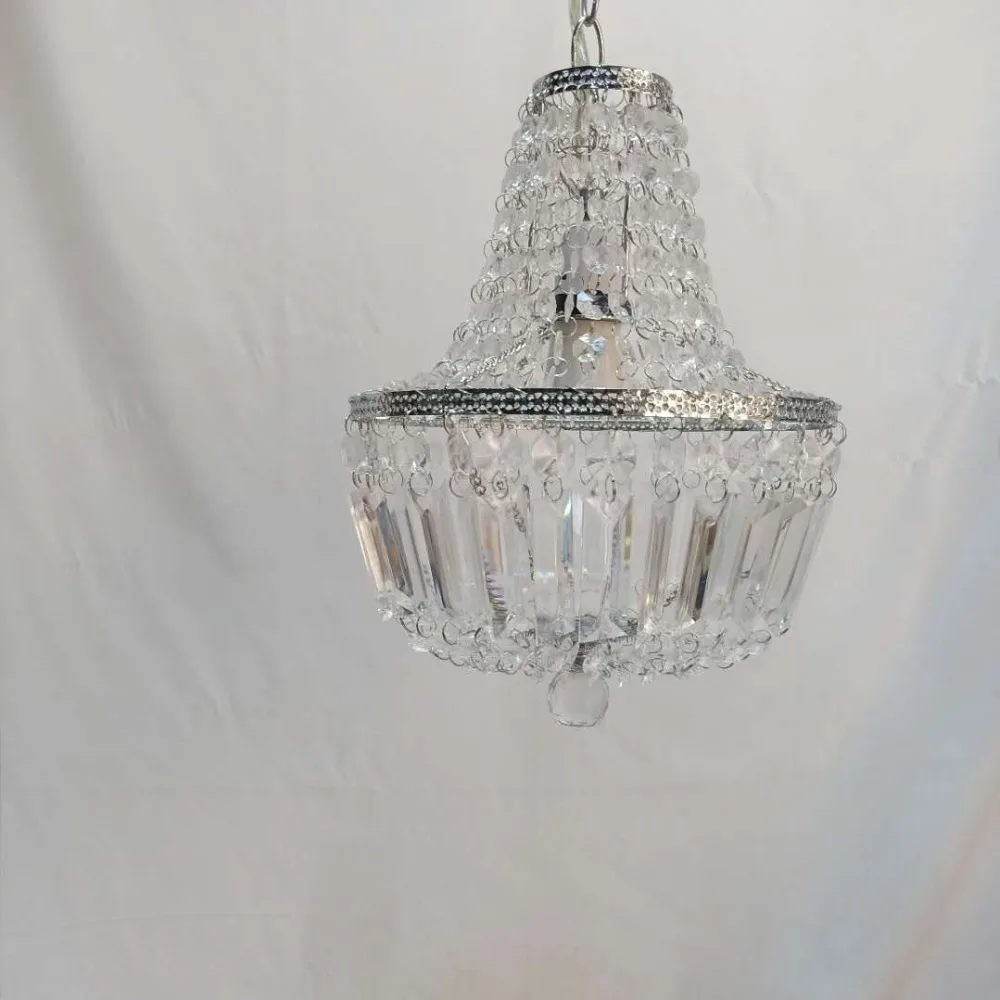 微信图片_202007081600481