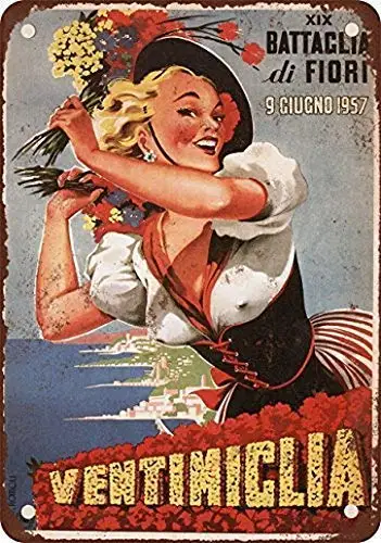 T10 Металлический оловянный знак внимание комната содержит заряженные батареи системы КОРРОЗИОННЫЙ алюминиевый знак стены картина «металлические номерные знаки» оловянный знак стены - Цвет: T10