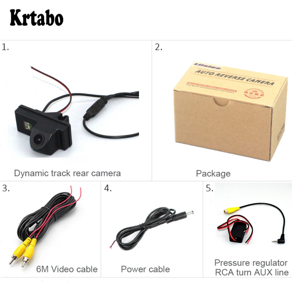 Lexus LX470 J100 -详情6