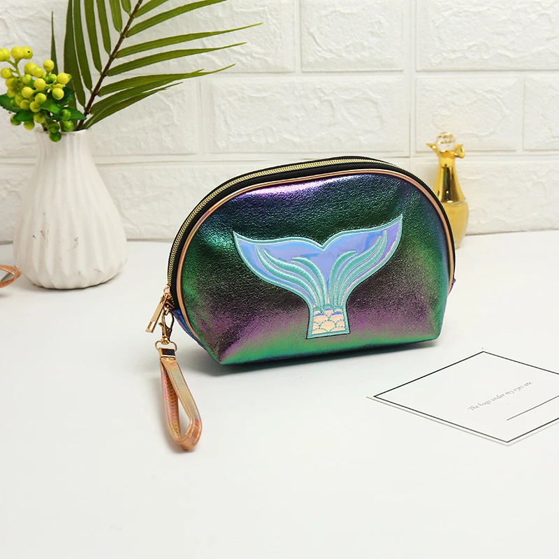 11376014635_741579208