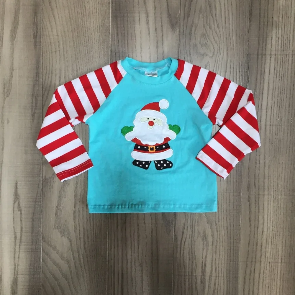 QQ图片20191018172326