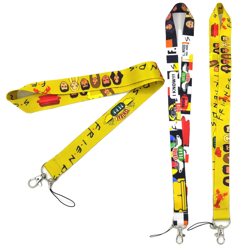 12 шт ramdom styles lanyards lucky bag