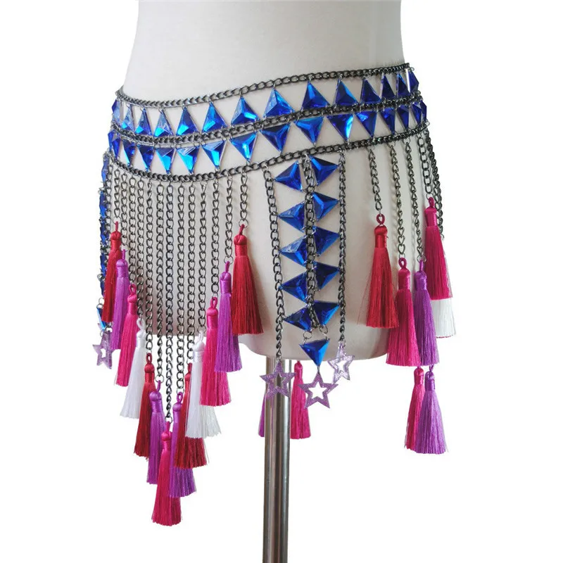 11769918311_331972318