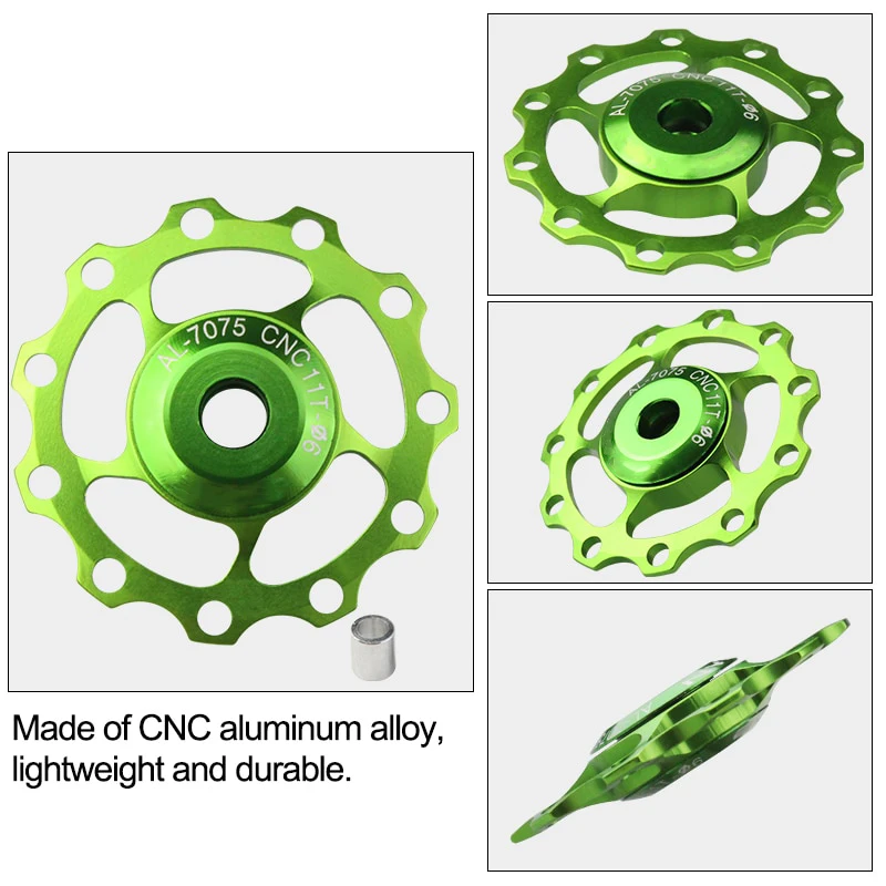 39c472b800ca736af5a242fa4890b42d