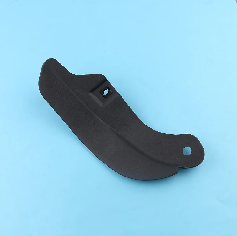 Пара левый и правый спойлер колеса автомобиля крыло 8E0853887A 8E0853888A для Audi A4 S4 Quattro B6 B7 2001-2008 для SEAT EXEO/ST 2009