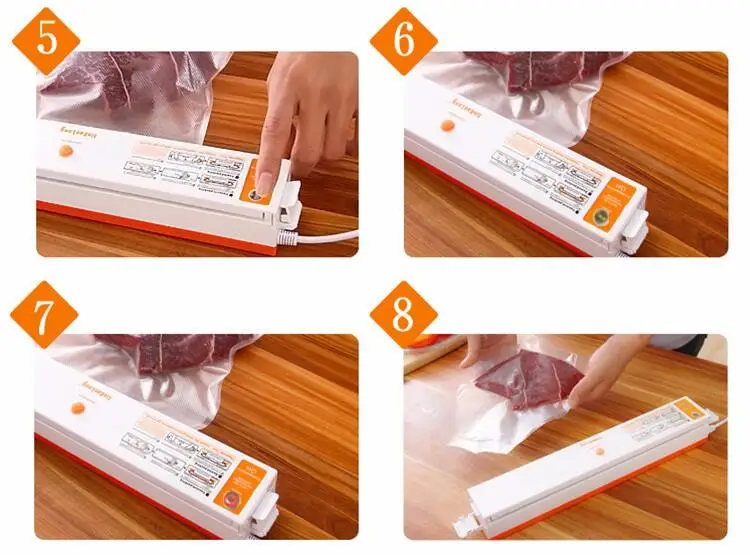 HTB12NiSRVXXXXX9XpXXq6xXFXXXn