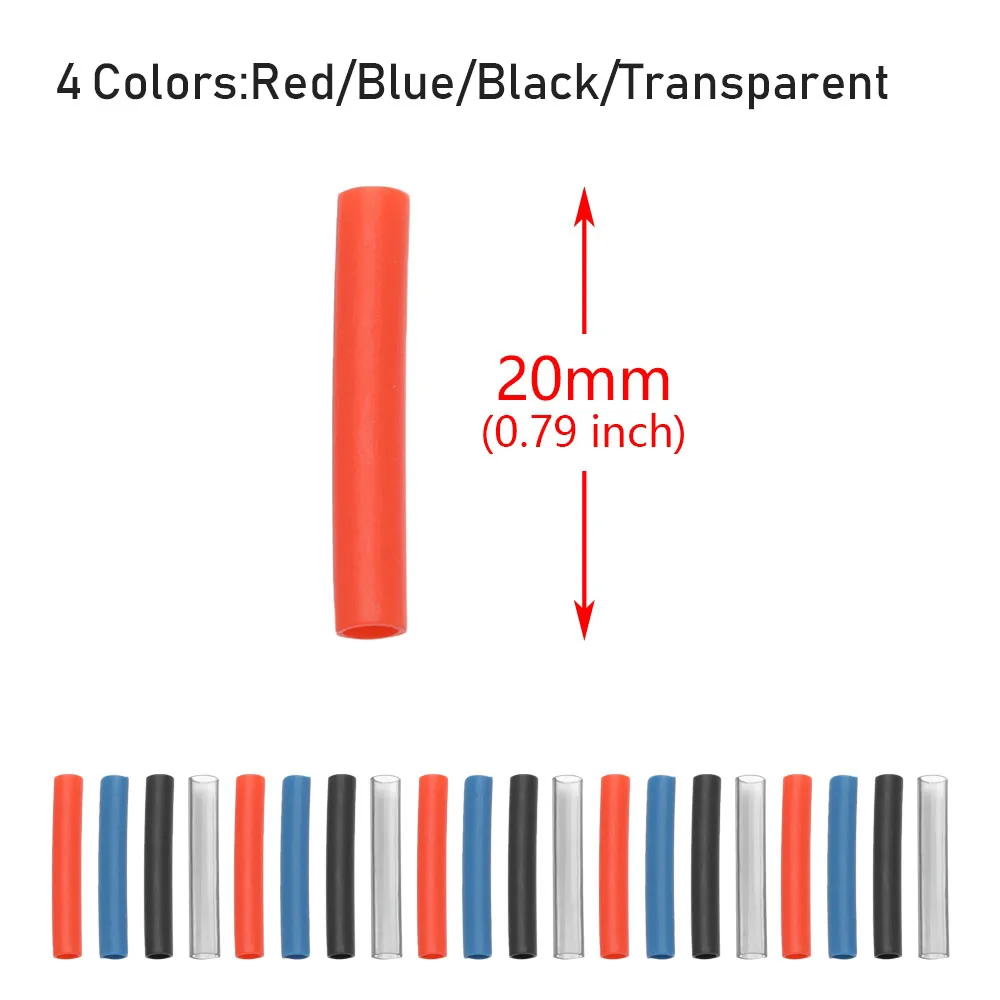 ff808081757a4331017586bc68af0599