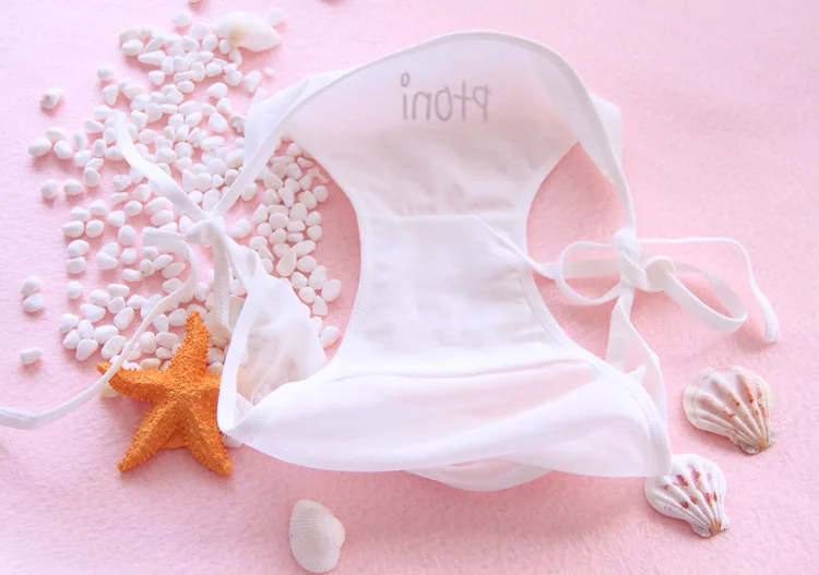 4381873129_1000337947