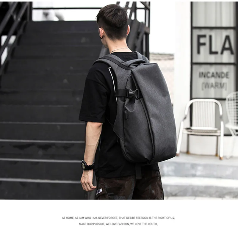 11139145498_893482493