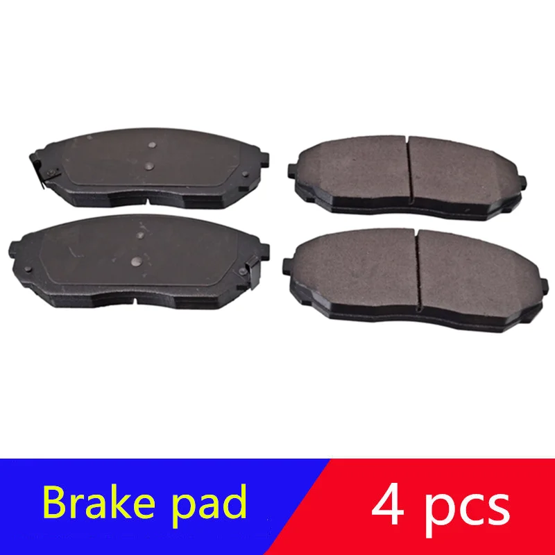 2x Sets SINTERED FRONT BRAKE PADS /> SUZUKI /' SV650 /' 2003 2004 2005 2006 2007
